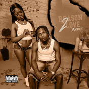 Profile Picture of D. Scott (@1stDSCOTT) on Youtube