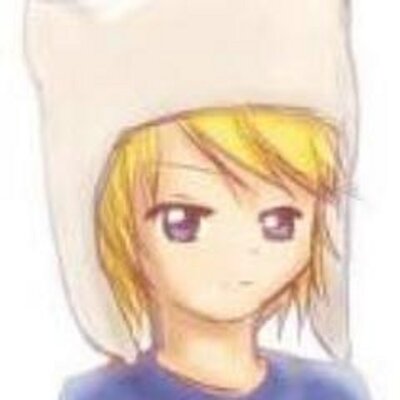 Profile Picture of Jason Dan Leyson (@Jasondanleyson) on Twitter