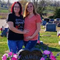 Profile Picture of Shannon Mannering (@shannon-mannering-2) on Quora