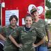 Profile Photo of Sarge's #1 Concessions (@32sarge) on Pinterest