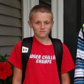 Profile Picture of Nick Flaherty (@nick_flaherty1) on Twitter