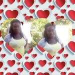 Profile Picture of Charmaine Dubbs Tyrell (@charmainedubbs) on Instagram