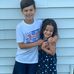 Profile Picture of Jessica Seigle Burruano (@jessica.s.burruano) on Facebook