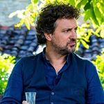 Profile Picture of Eric Gillen (@gilleneric) on Instagram