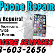 Profile Picture of Michael English (@michaelenglish3920) on Youtube