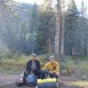 Profile Picture of Brett Inskeep (@dreamcobei) on Pinterest