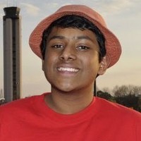 Profile Picture of Asadullah Syed (@asadullah-syed) on Quora