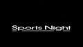 Profile Picture of Sports Nighton Wikipedia