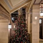 Profile Picture of Lårry Mûllå (@Lårry-Mûllå) on Facebook