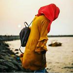 Profile Picture of fathima (@pathoos_molu) on Instagram