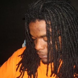 Profile Picture of M Dub (@whoompd) on Myspace