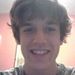 Profile Picture of Austin Bailey (@abailey5221) on Pinterest