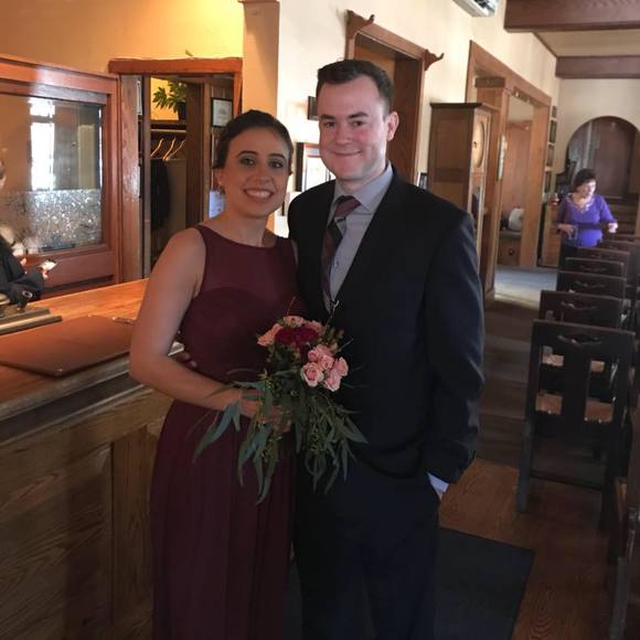 Profile Picture of Danielle Kathlyn (@daniellekathlyn) on Poshmark