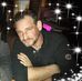 Profile Picture of Francois Bindels (@francois.bindels) on Facebook
