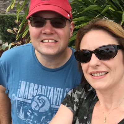 Nickie Mike Barilla - Twitter Profile Picture of Nickie Mike Barilla (@MichaelBarilla) on Twitter