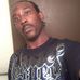 Profile Picture of Patrick Akins (@patrick.akins.779) on Facebook
