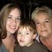 Profile Picture of Tabatha Wright (@t_wright) on Pinterest