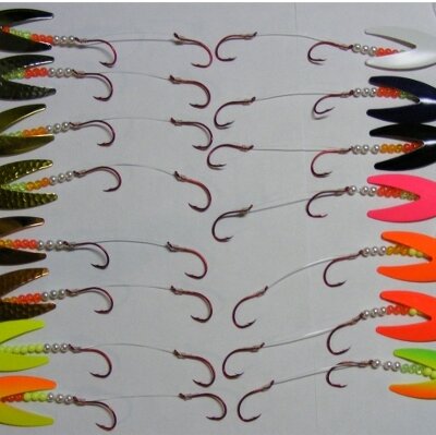 Profile Picture of Mike Santos (@mikenmikey) on Twitter