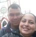 Profile Picture of Ivan Arturo (@ivan.arturo.737) on Facebook