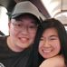 Profile Picture of Jordan Chew (@jordan.chew.716) on Facebook