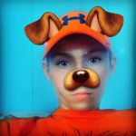 Profile Picture of Donald Pettit (@donald.pettit1999) on Instagram