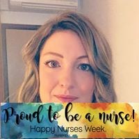 Profile Picture of Rebecca Coutts (@rebecca-coutts) on Quora