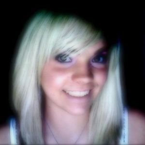 Profile Picture of Laura Fell (@316698392) on Myspace