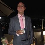 Profile Picture of Carlos Salame (@salame23) on Instagram