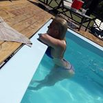 Profile Picture of *Chechu* (@cecilia.sanchez.9279) on Instagram