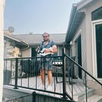 Profile Picture of Sam Dekker (@sam.dekker.106) on Facebook