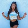 Profile Picture of   devin douglas (@babyydev)... (@babyydev) on Tiktok