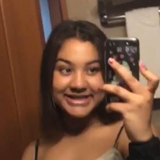 Profile Picture of Avery Stevens (@avery.stevens.129794) on Facebook