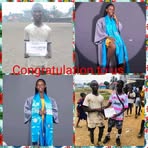 Profile Picture of Benjamin D Saydee (@Benjamin-D-Saydee) on Facebook