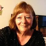 Profile Picture of Joyce Freeman (@joycewatson258) on Instagram