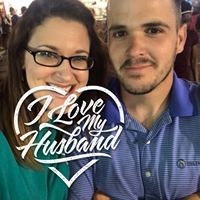 Profile Picture of Beth Matthews (@beth-matthews-31) on Quora