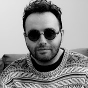 Profile Picture of David Carfora (@davidcarfora9842) on Youtube