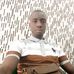 Profile Picture of Mike Gnade (@mike.gnade.1) on Facebook