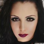 Profile Picture of Maria Cacciatore (@maria.cacciatore.5) on Instagram