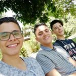 Profile Picture of Randall Jesus Trejos Carrillo (@trejos_randall) on Instagram