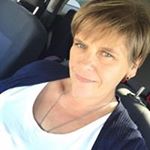 Profile Photo of Cynthia Seaman-Jenkins (@yayaofseven) on Instagram