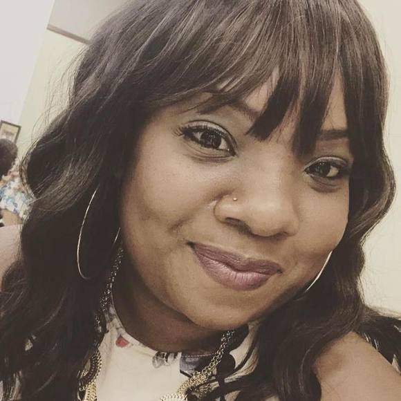 Profile Picture of Ericka Howell (@erickawright31) on Poshmark