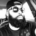 Profile Picture of Patrick Gillespie (@patrick.gillespie.39) on Facebook
