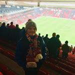 Profile Picture of Luke Houston (@luke_houston120) on Instagram