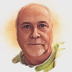 Profile Picture of Mike Barbee (@mikebarbee51) on Flickr