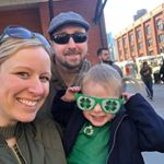 Profile Picture of MJStoffs (@matthewstoffel) on Instagram