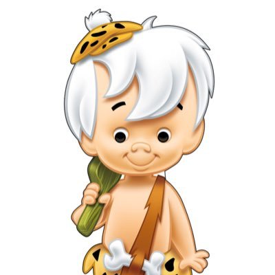 Profile Picture of Jason Causey (@JasonCausey13) on Twitter