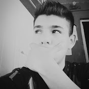 Profile Picture of Alejandro Canchola (@alejandrocanchola8759) on Youtube