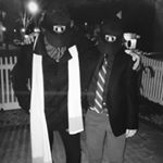 Profile Picture of Michael Kocsis (@mkocsis_76) on Instagram