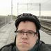 Profile Picture of Andrzej Pawełczyk (@Andrzej-Pawe&) on Facebook
