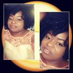 Profile Picture of kelly Joan (@kejo_joan) on Instagram